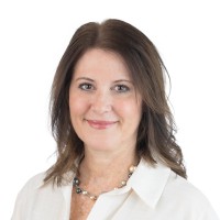 Jennifer Rogers, M.Ed.