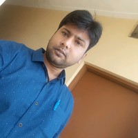 Ravendra Sahu