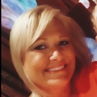 Angela Swain