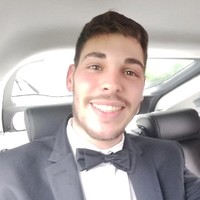 massimiliano manselli