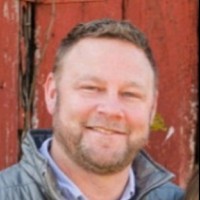 Nick Arfsten