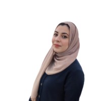 Mairna E. H. Shurrab