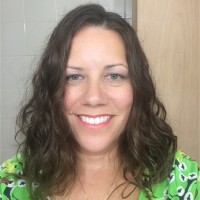 Shannon Menninger
