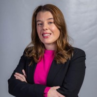 Alba Cascales