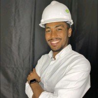 Daniel Tôrres