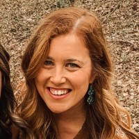 Callie Wizieck