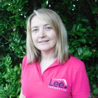 Rhiannon Totty-Lee