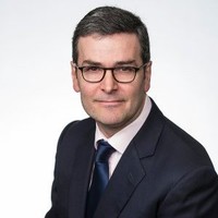 Guy Bunce