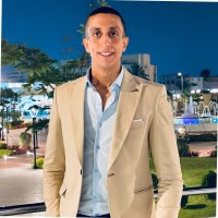 Ahmad Khayreey