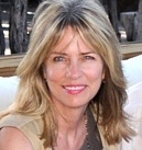 Joy Phelan-Pinto