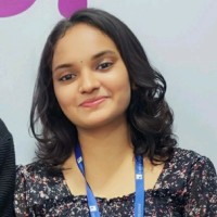 Chaitanya Balusupati