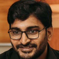 Vasanth Kumar
