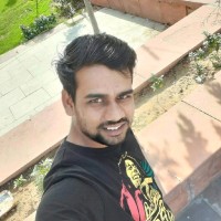 Kamal Kumar Prajapat