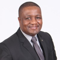 Victor Marawu