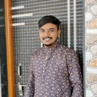 Tushar Walunj