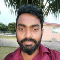 Saswata Ghosh