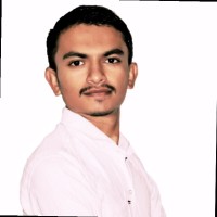 Jatin Vegda