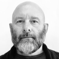 Greg Brickl