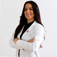Sara D’Annunzio