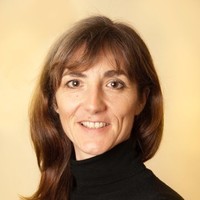 Sarah Chandler