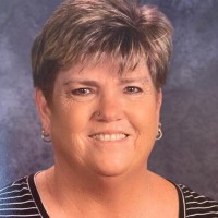 Diane Mapes