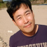 김상기