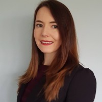 Victoria Threadwell