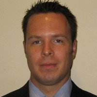 Michael O'Flaherty