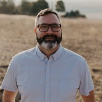 Jeremy Betty