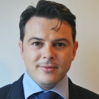 Jorge Pérez Peláez