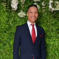 Eddison R. Herrera Comas