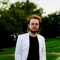 Ahmed Emir Tozan