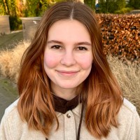 Lindy Slotboom