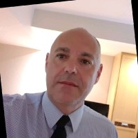Roberto Carlos Nezzi
