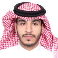 Ghamr Alshammari