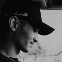Joshua Hildreth