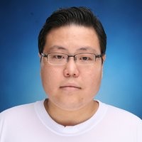 Jooyong Lee