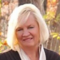 Janet Stallings