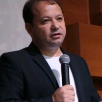 Rodrigo M.