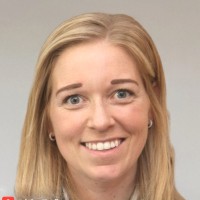 Elisabeth Agnethe Hansen