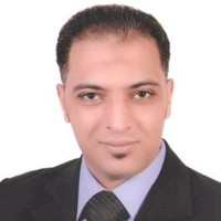 Tarek Olama