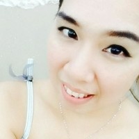 Boonyaras Srijumroon