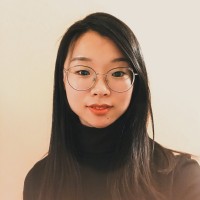 Xiaotong Yu