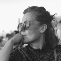 Silke Grulich