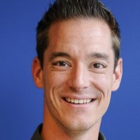 Martijn Hagens