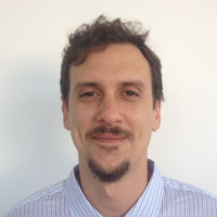 Daniel Siqueira de Lara