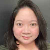 Ekarina Winarto