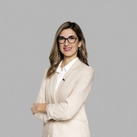 Maja Coric