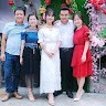 Hoàng Văn Điệp