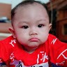 Iki Maulana